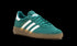 Handball Spezial WMNS "Active Green"