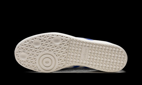 Samba "Pharrell Williams - Navy" IG2088