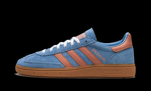 Handball Spezial WMNS "Light Blue"