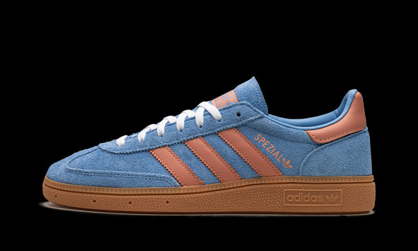 Handball Spezial WMNS "Light Blue"