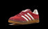 Gazelle Indoor WMNS "Active Maroon" IE1051