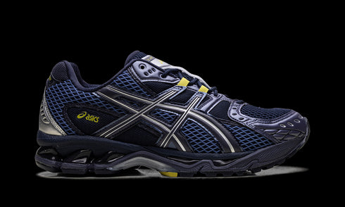 Gel-Nimbus 10.1 "Midnight Indigo Fog"