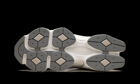 9060 "Reflection Raincloud Quarry Blue"