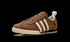 Samba 62 "Brown" JI3219