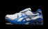 GEL-Kayano 14 "The Museum Visitor - Polar Shade"