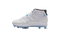 Air Jordan 11 MCS "Legend Blue" HM7326 104