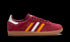 Samba OG "USC Trojans" IG1825