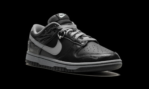 Dunk Low QS "Berlin"