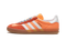 Gazelle Indoor "Beam Orange" HQ9016