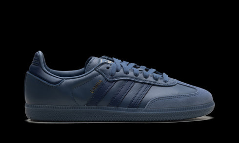 Samba ADV "Preloved Ink" JH8803