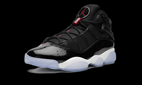 Air Jordan 6 Rings