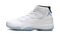 Air Jordan 11 Retro "Legend Blue"