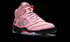 Air Jordan 5 "Awake NY - Bubblegum Pink" DV4982 600