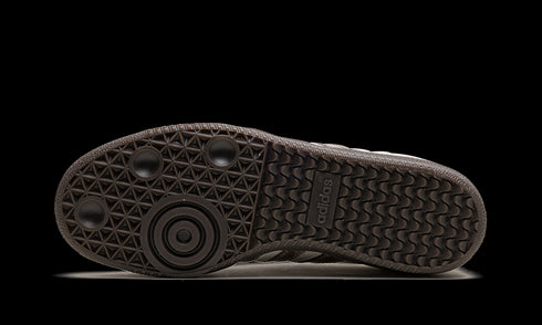 Samba "Nice Kicks - Consortium Cup" IE0172