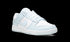 Dunk Low "Glacier Blue"