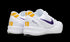 Kobe 8 Protro "Lakers Home"