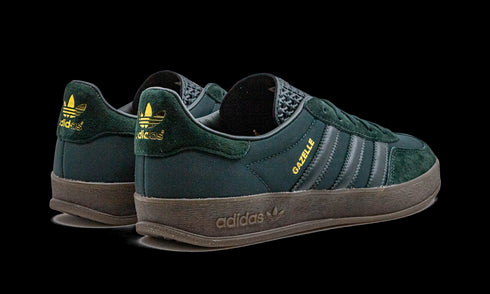 GAZELLE INDOOR H06272