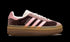 Gazelle Bold WMNS "Shadow Brown" JQ5143