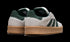 Samba XLG "Putty Grey Collegiate Green" JI3197