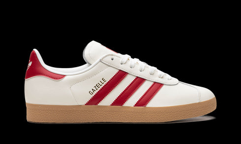 Gazelle "Peru" ID3720