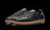 Samba WMNS "Black" JQ3532