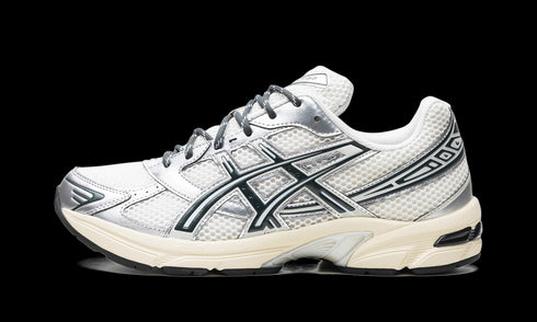 Gel 1130 "Kith - Cream Scarab"