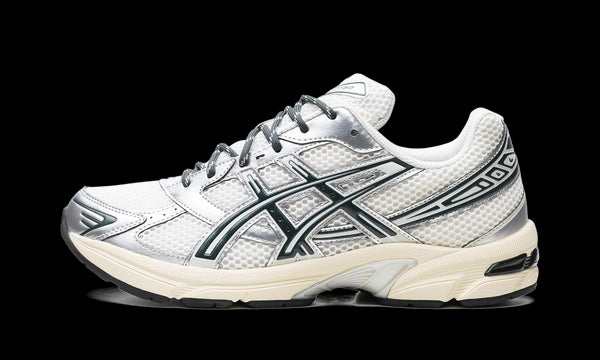 Gel 1130 "Kith - Cream Scarab"