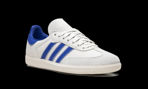 Samba "Pharrell Williams - Navy" IG2088