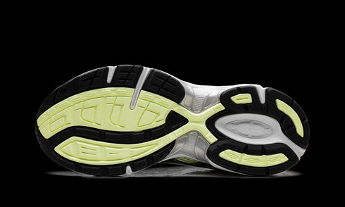 Gel-1130 WMNS "Neon Pack Green"