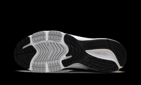 990v6 "MiUSA True Camo White"