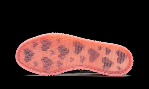 SAMBAROSE WMNS "Valentine" EF4965