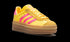 Gazelle Bold WMNS "Spark Lucid Pink" IG4387