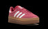 GAZELLE BOLD WMNS "Wild Pink Gum" ID6997