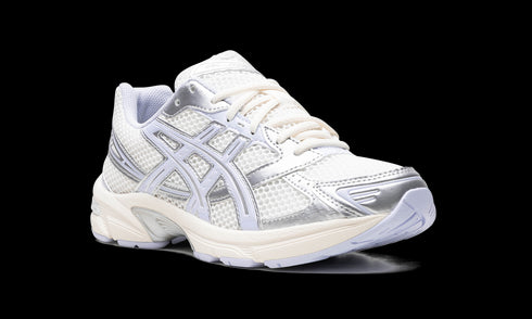 Gel-1130 WMNS "BLUE FADE/WHITE"