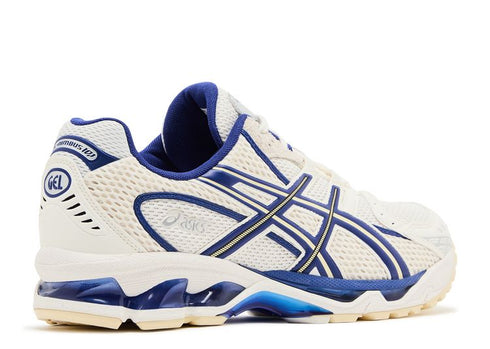 GEL-Nimbus 10.1 "END - Milk"