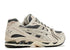 GEL-Kayano 14 "Truffle Grey Oatmeal"