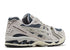 GEL-Kayano 14 "Ironclad Cloud Grey"