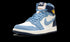 Jordan 1 High OG WMNS "First in Flight" FD2596 400