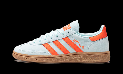 Handball Spezial WMNS "Semi Flash Aqua"