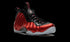 Air Foamposite One "Metallic Red"