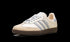 Samba OG WMNS "Cream White Wonder Silver" JH7299