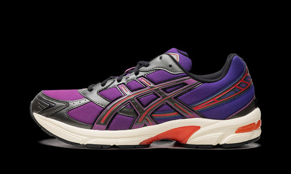 Gel-1130 "Kith Marvel Villains Magneto Sealed Box - Comic Included"