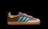 Samba OG GS "Toy Story Woody" JI3098