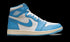 Air Jordan 1 High OG "UNC Reimagined" DZ5485 402