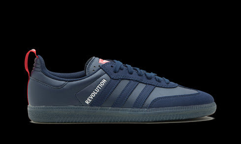 Samba ADV "ORCHARD X NEW ENGLAND REVOLUTION" IG7925