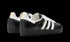 Samba OG "75th Anniversary Pack Black" JP5282