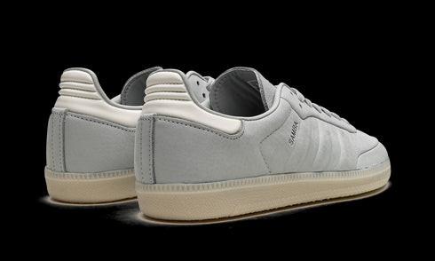 Samba "Samba" IE4957