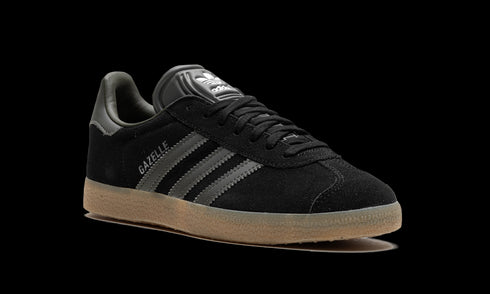 Gazelle "Black" GX2210