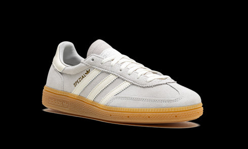 Handball Spezial WMNS "Grey"