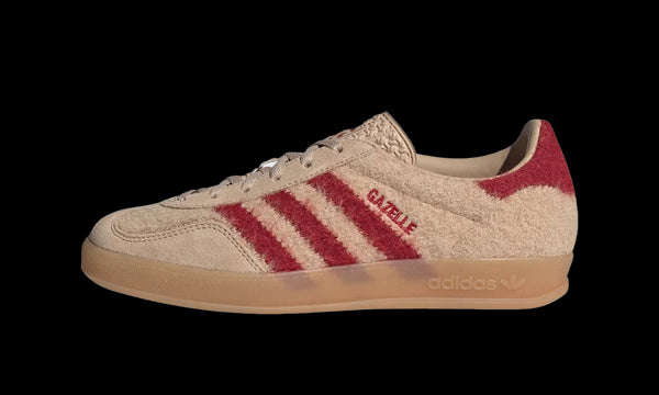 Gazelle Indoor "Magbei" JP8341